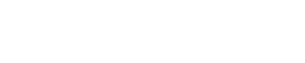 株式会社三和クリーン